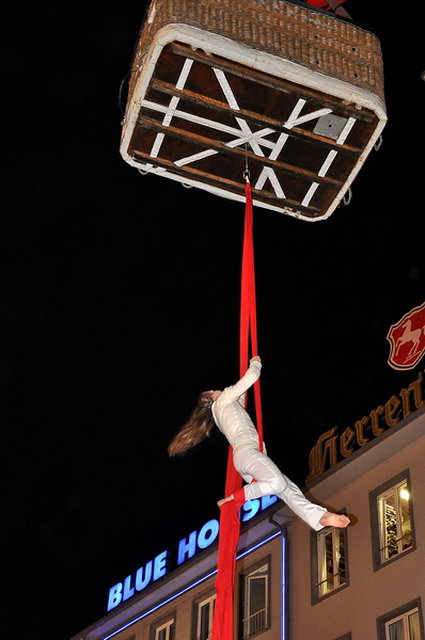 Weihnachtsmarkt   139.jpg